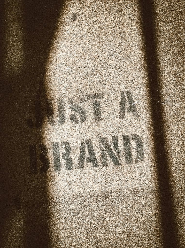 jon-tyson-VHTjeOjHS9c-unsplash