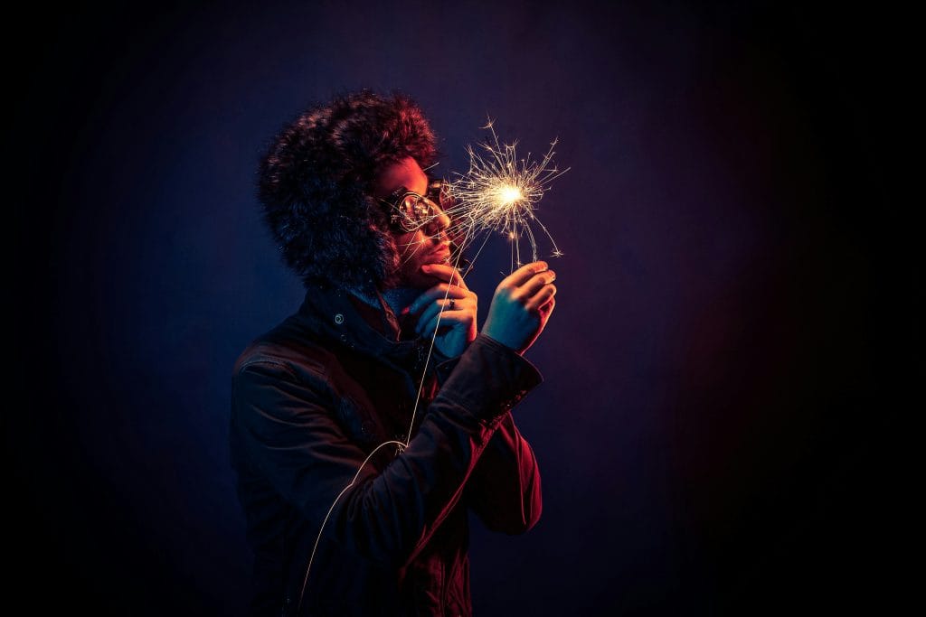matt-palmer-iPum7Ket2jo-unsplash