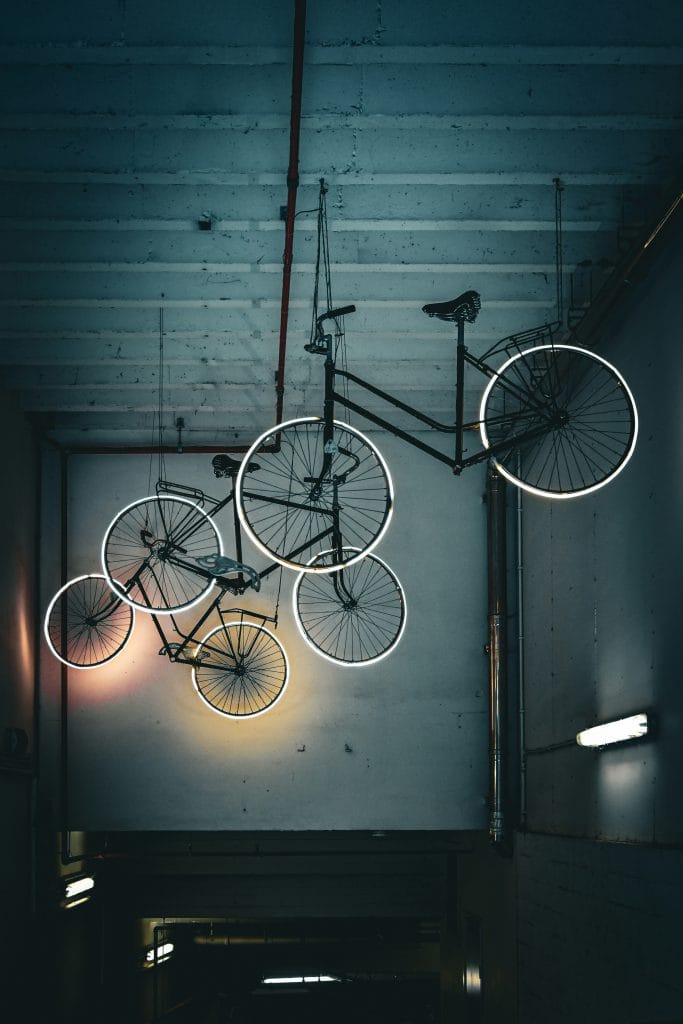 sylwia-bartyzel-vQvzGsG3KWY-unsplash